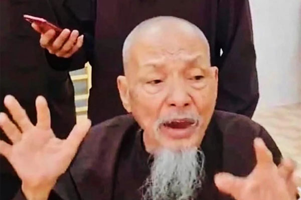 Tạm dừng hoạt động không gian đi bộ hồ Hoàn Kiếm và Phố cổ Hà Nội dịp Tết Quý Mão-2