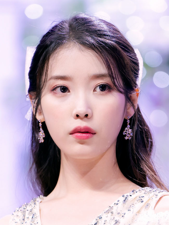 Tử vi tuổi Dậu năm 2023: Năm Thái Tuế có nhiều nguy hiểm và trở ngại, mối quan hệ trải qua nhiều khúc mắc-1