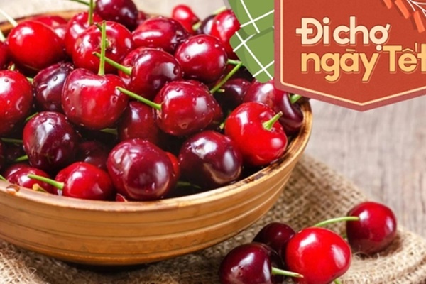 Ngày Tết nhiều gia đình sẵn sàng chi tiền cho thứ quả đắt đỏ này, tìm hiểu mới thấy vô vàn công dụng chữa bệnh-1