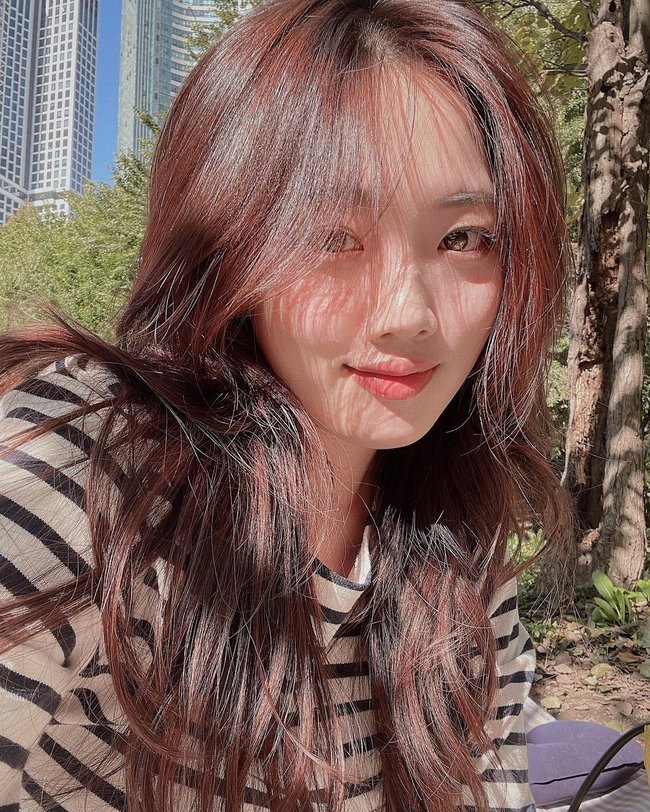 6 sai lầm khiến tóc ngày càng rụng nhiều-3