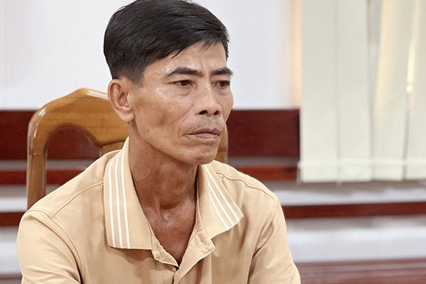 Thực hư việc công nhân bị cắt thưởng Tết do... không like, share bài của sếp-2