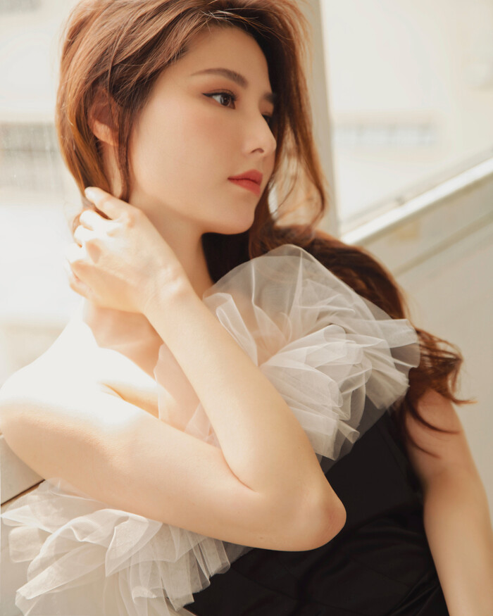 Diễm My 9X bật khóc khi trải lòng về đón Tết thiếu vắng mẹ-1