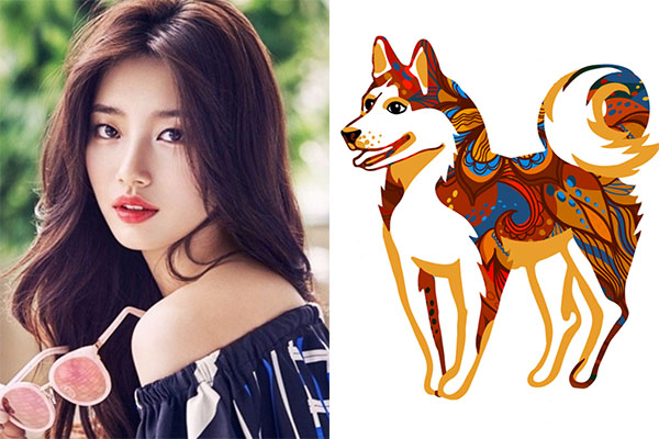 Số trời định sẵn: 3 tuổi gặp đại hạn trong năm 2023 làm quần quật vẫn nghèo, 1 tuổi lên hương giàu có-4