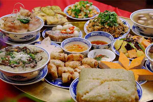 Mách bạn cách làm bò sốt vang không cần rượu vẫn thơm lừng, ngon đúng điệu-8