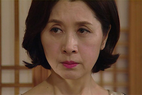 Vợ quyết định lớn sau 9 năm nhẫn nhịn chuyện về ngoại ăn Tết-2