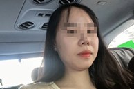 Nữ sinh điều hành đường dây 'sex tour' giá 2.000 USD