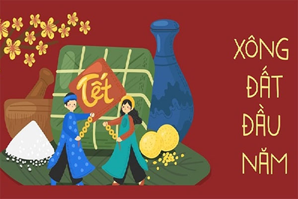 4 cách tính tuổi con hợp tuổi bố mẹ theo phong thủy: Đem lại may mắn, bình an, hạnh phúc cho cả gia đình-3