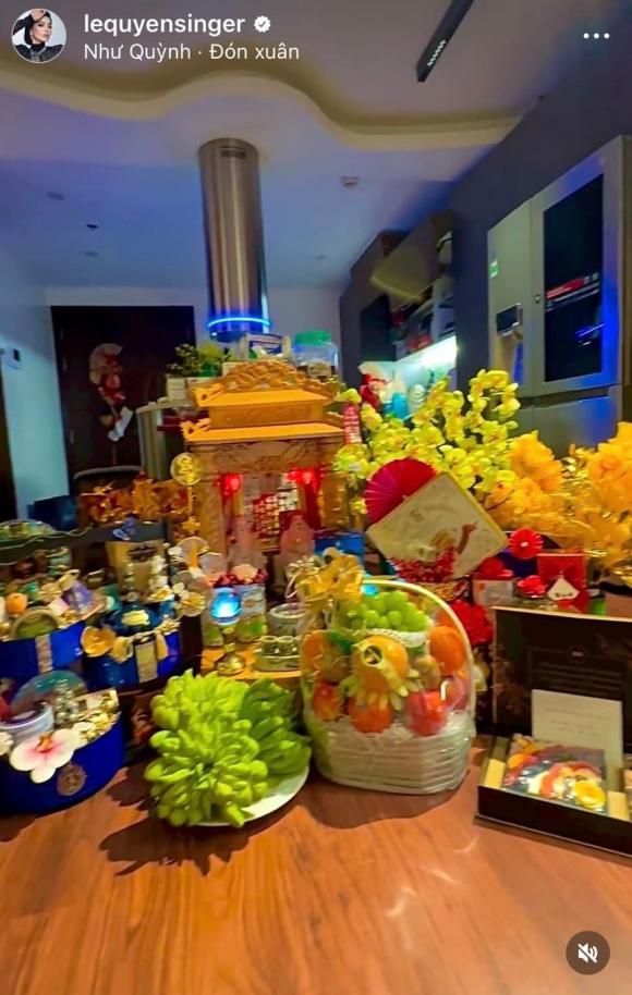 Không chỉ Sài Gòn, Lệ Quyên cũng chuẩn bị tươm tất cho biệt thự tại Hà Nội với độ sang trọng gây choáng-3