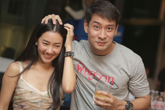 Thường xuyên làm 7 điều này để thắt chặt tình cảm với bạn đời