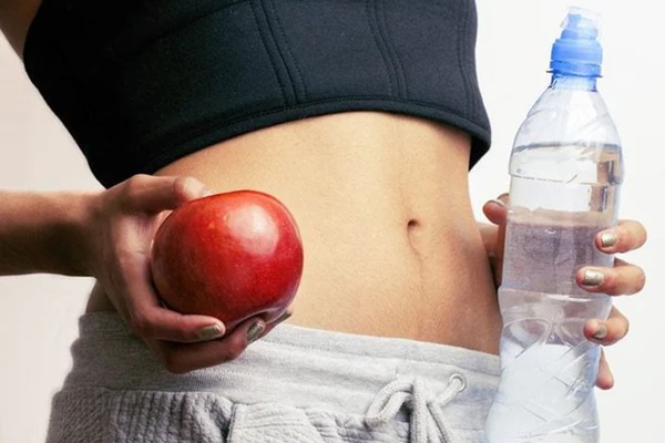 2 nhóm thực phẩm là vua nuôi dưỡng dạ dày, ngày Tết nên ăn nhiều một chút để phòng ngừa nhiều bệnh-1