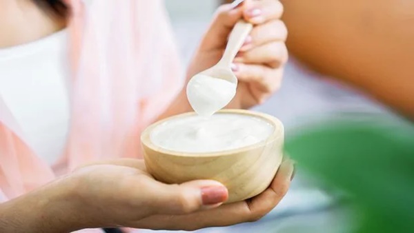 2 nhóm thực phẩm là vua nuôi dưỡng dạ dày, ngày Tết nên ăn nhiều một chút để phòng ngừa nhiều bệnh-3