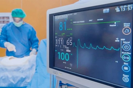 Các căn bệnh có thể gây tử vong trong 24 giờ