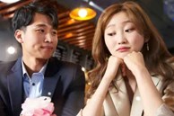 Không ngờ ở nhà nội trợ cả năm mà tôi lại nhận được tiền thưởng Tết