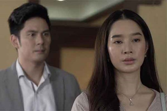10 năm chưa từng gặp mặt từ lúc con trai ra đời, tôi nên làm gì để vợ cũ đồng ý trả con?
