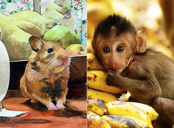 Số trời định sẵn: 3 tuổi gặp đại hạn trong năm 2023 làm quần quật vẫn nghèo, 1 tuổi lên hương giàu có-3