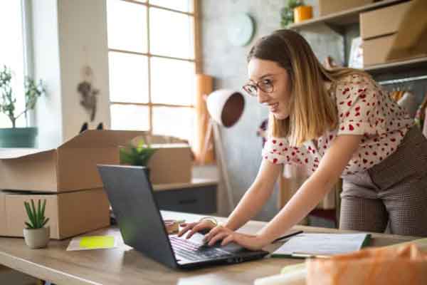 5 kỹ năng mềm quan trọng, bệ phóng cho người trẻ xin việc trong năm mới-1