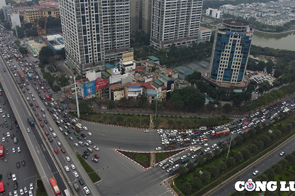 Công an điều tra vụ nhóm xã hội đen đòi nợ đánh nhầm người ở Yên Bái-2