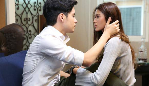 8 năm lấy chồng đều được về ngoại ăn Tết, lần đầu về quê nội tôi gục ngã trước bí mật tày đình-1