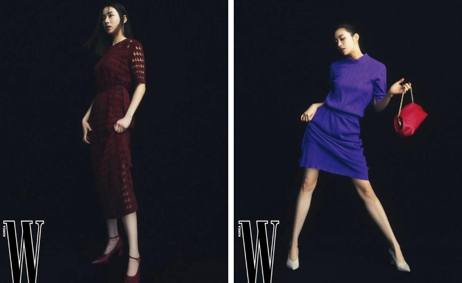 Bí quyết đằng sau màn giảm cân của tình cũ Hyun Bin-3