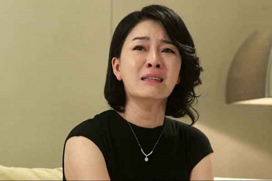 8 năm lấy chồng đều được về ngoại ăn Tết, lần đầu về quê nội tôi gục ngã trước bí mật tày đình
