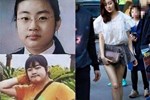 Cô nàng người Nhật giảm được 10kg trong 3 tháng nhờ những bí kíp đơn giản-6