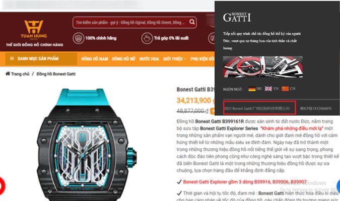 Cuộc sống xa hoa của Tuấn Hưng ở tuổi 44-1