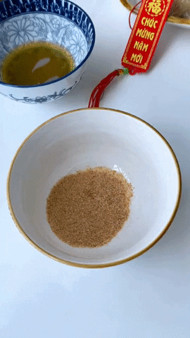 Món nước chấm không thể thiếu dịp Tết: Hợp với mọi món luộc, hấp-2
