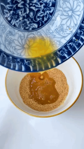 Món nước chấm không thể thiếu dịp Tết: Hợp với mọi món luộc, hấp-3
