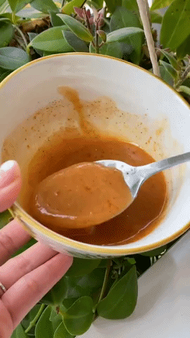 Món nước chấm không thể thiếu dịp Tết: Hợp với mọi món luộc, hấp-4