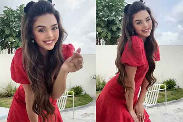 Vợ chồng Bùi Tiến Dũng mừng quý tử 2 tháng tuổi, cặp đôi không ngừng phát cẩu lương-4