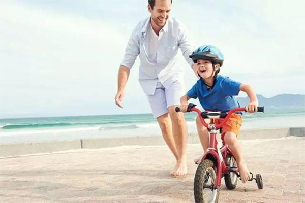 Có nên hút mũi cho trẻ và những lưu ý bố mẹ phải nhớ khi cần hút mũi cho con-3