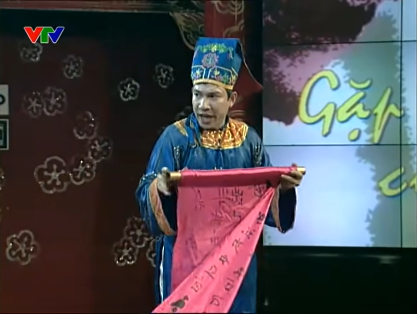 Những phần chầu hài hước và thâm thúy nhất của Táo Giáo dục-2