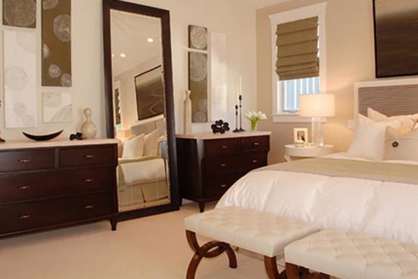 6 vật phẩm phong thủy giúp chiêu tài vượng lộc, đặt trong nhà không phú cũng quý-4