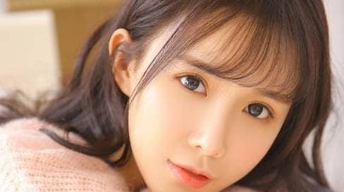 Khi phụ nữ thích một người đàn ông từ tận đáy lòng, cô ấy sẽ có 4 biểu hiện này-3