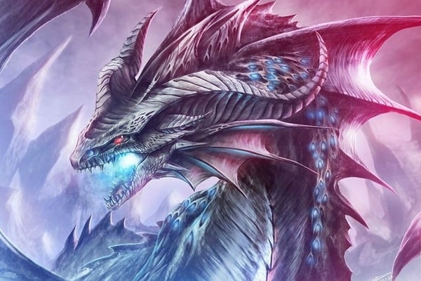 3 con giáp may mắn nhất trong năm 2023: Vận đỏ như son, đổi đời ngoạn mục-3