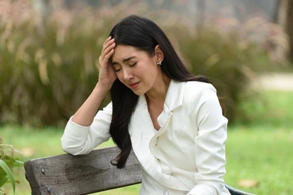 Hết lòng vì gia đình nhưng cách cư xử của chồng khiến tôi ớn lạnh-2