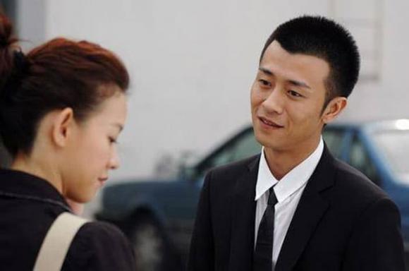 Hết lòng vì gia đình nhưng cách cư xử của chồng khiến tôi ớn lạnh-1