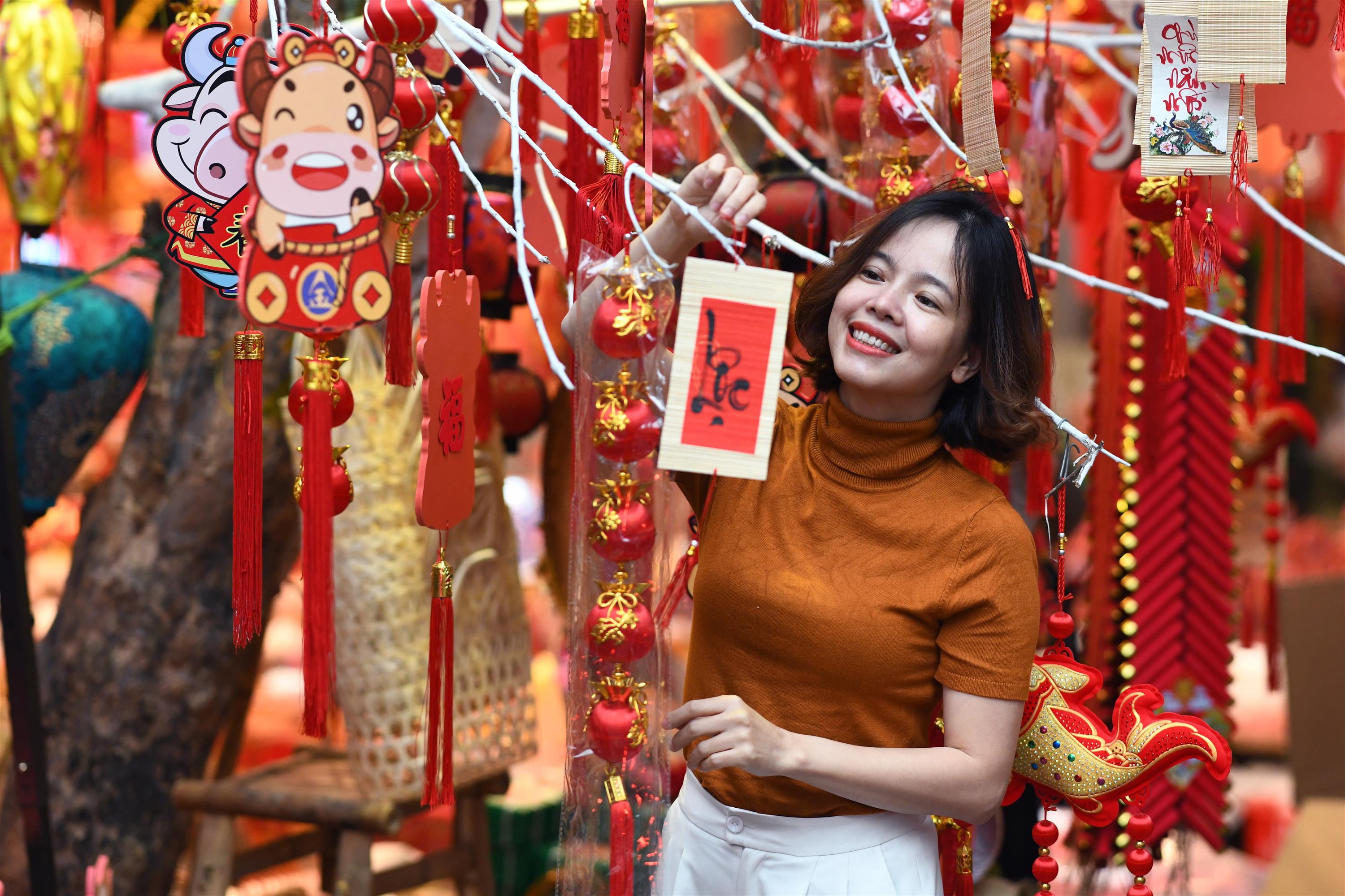 Dự báo thời tiết ngày 29 Tết: Bắc Bộ có sương mù, trời rét đậm-1