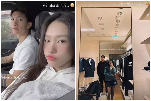 Đoàn Văn Hậu tri ân muộn thầy Park, tâm sự cực cảm động-5