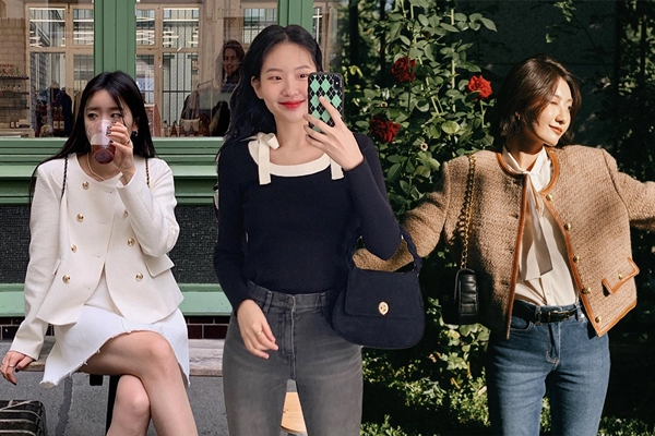 5 kiểu trang phục chống chỉ định mặc đi chúc Tết-6