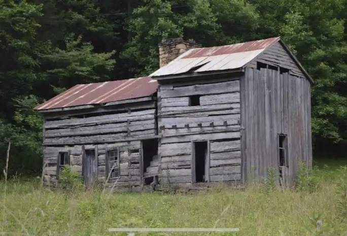 Hơn 100 tuổi lấy vợ lần hai, khi chết đi con cả 99 tuổi-3