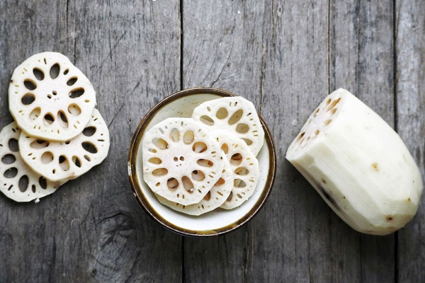 5 món ăn kiêng kị không nên bày lên mâm cơm giao thừa để cả năm may mắn-4