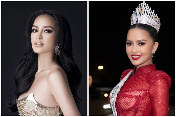 Tin hỷ ngày cận Tết: Á hậu Yến Nhi được bạn trai cầu hôn-6