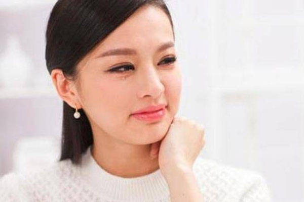 Tôi khóc suốt đêm khi các con chuyển khoản cho 100 triệu ăn Tết-1