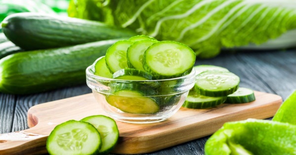 4 loại thực phẩm hút dầu mỡ đảm bảo không lo tăng cân sau Tết-4