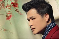 Những cái Tết cô độc trong nước mắt không thể quên của Quang Dũng