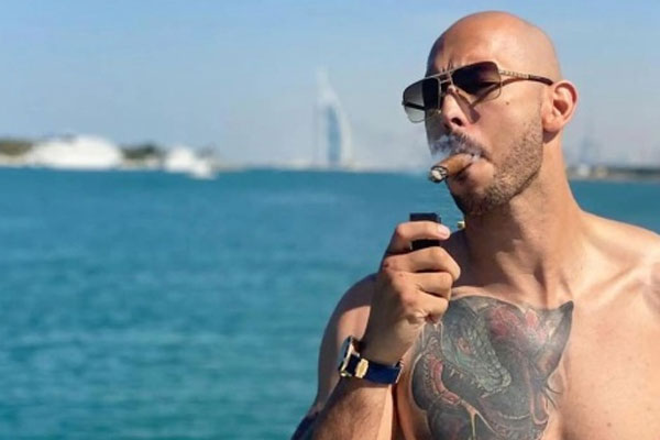 Đội quân ăn xin trên TikTok-4