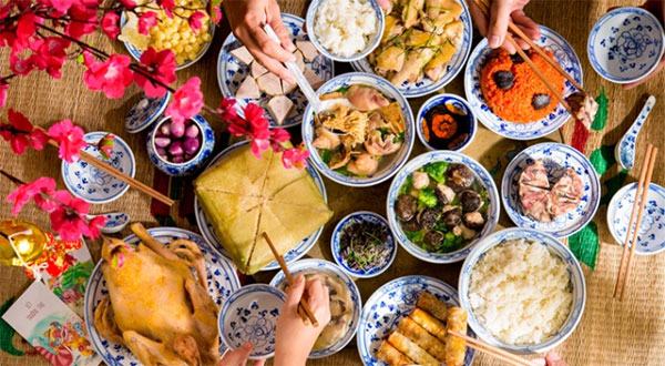 3 thói quen khiến phụ nữ già đi rõ rệt và 2 việc nên làm ngay để khắc phục-1