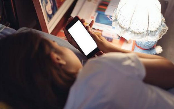 3 thói quen khiến phụ nữ già đi rõ rệt và 2 việc nên làm ngay để khắc phục-2