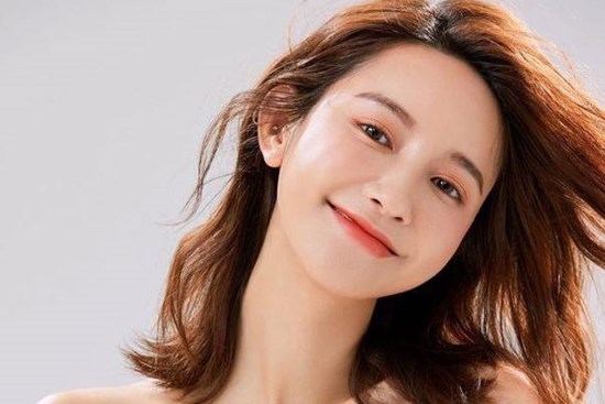 3 thói quen khiến phụ nữ già đi rõ rệt và 2 việc nên làm ngay để khắc phục
